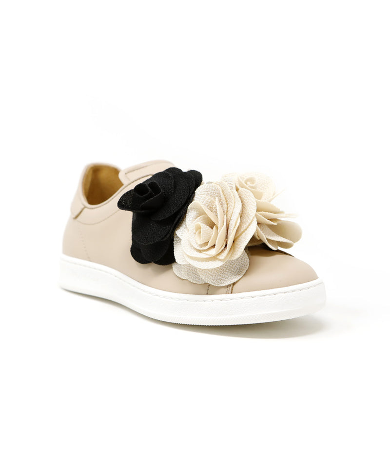 Pokemaoke Peonia Camelie lo Promozione