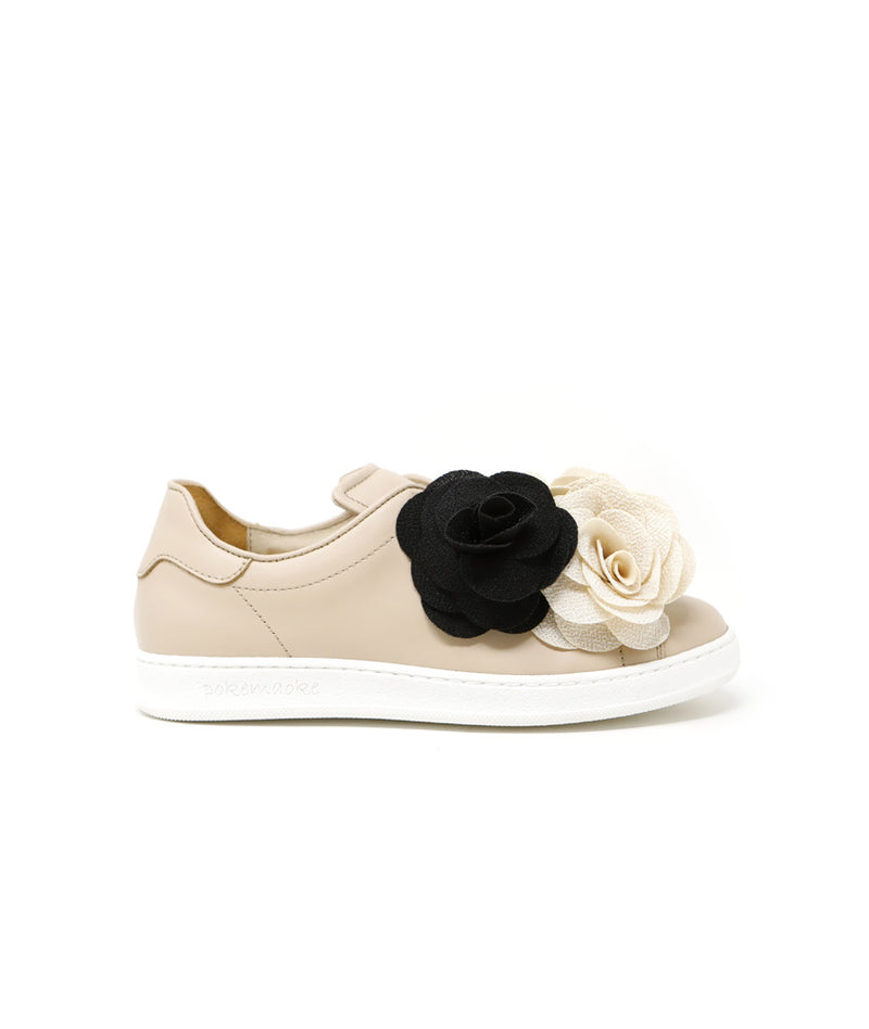 Pokemaoke Peonia Camelie lo Promozione