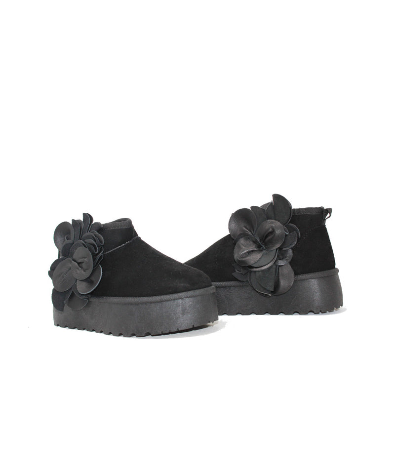 Pokemaoke san paulo nero Shopping Online