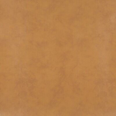 Pokemaoke san paulo beige Prezzo Ridotto