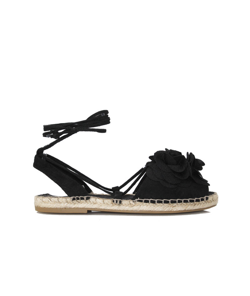 Pokemaoke Delfina Camelie Sconto