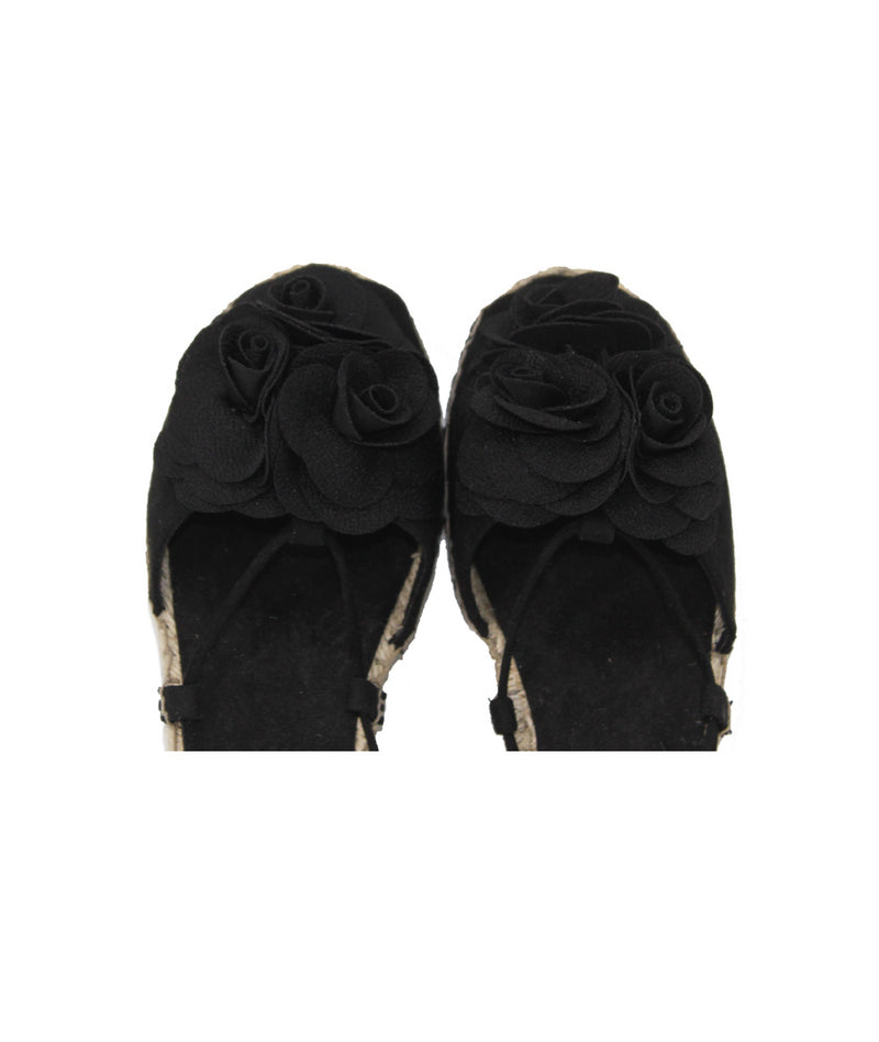 Pokemaoke Delfina Camelie Sconto