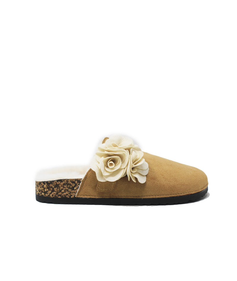 Pokemaoke Las Vegas Camelie Beige Offerta