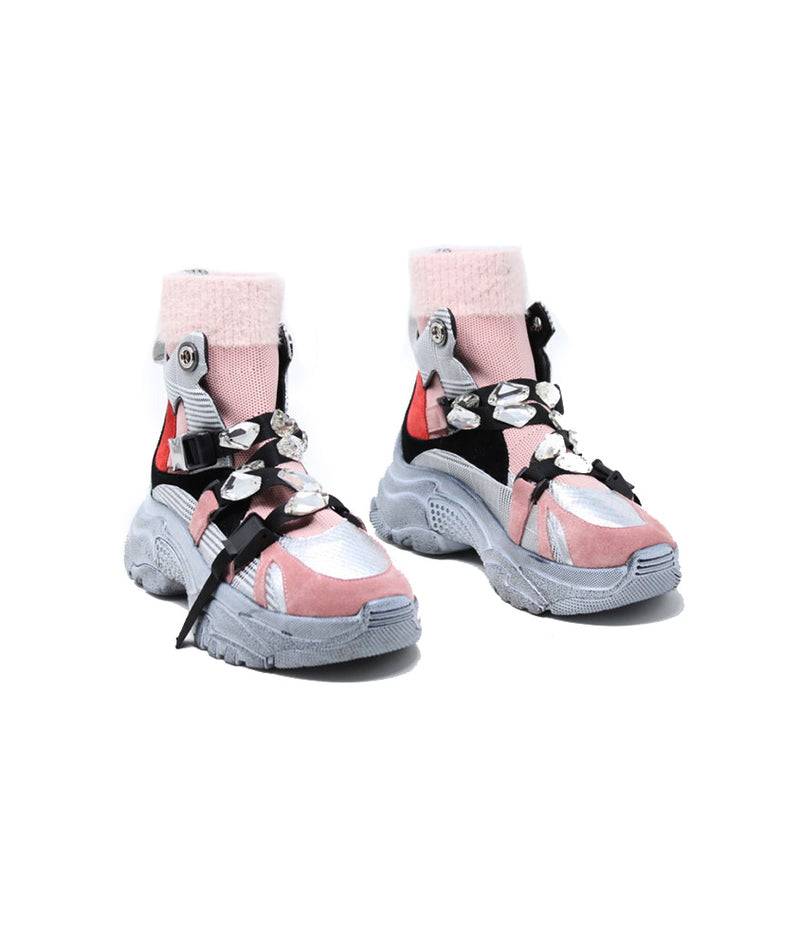 Pokemaoke Electra Usa Online