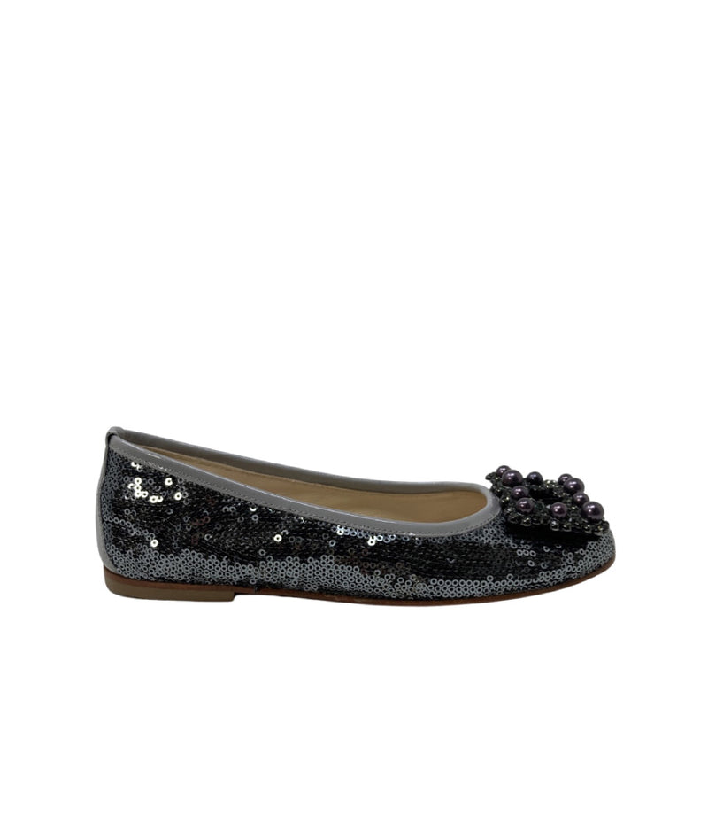 Pokemaoke Ballerina Cornice Vendita Calda
