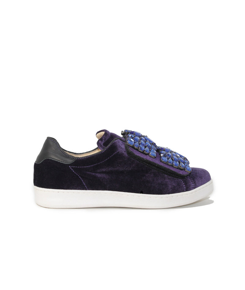 Pokemaoke Madrina Andy Oro Saldi Di Fabbrica