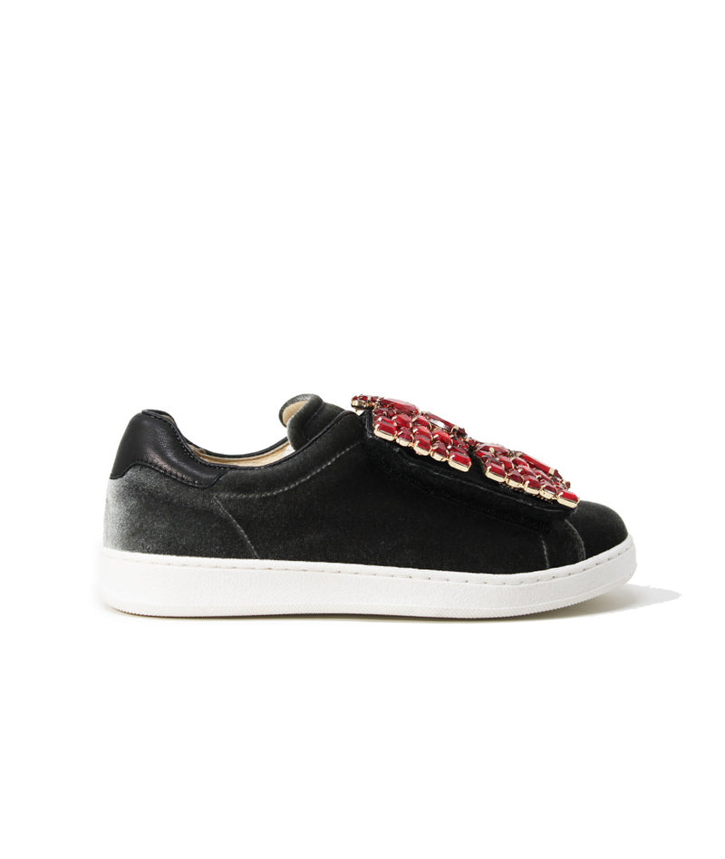 Pokemaoke Madrina Andy Oro Saldi Di Fabbrica