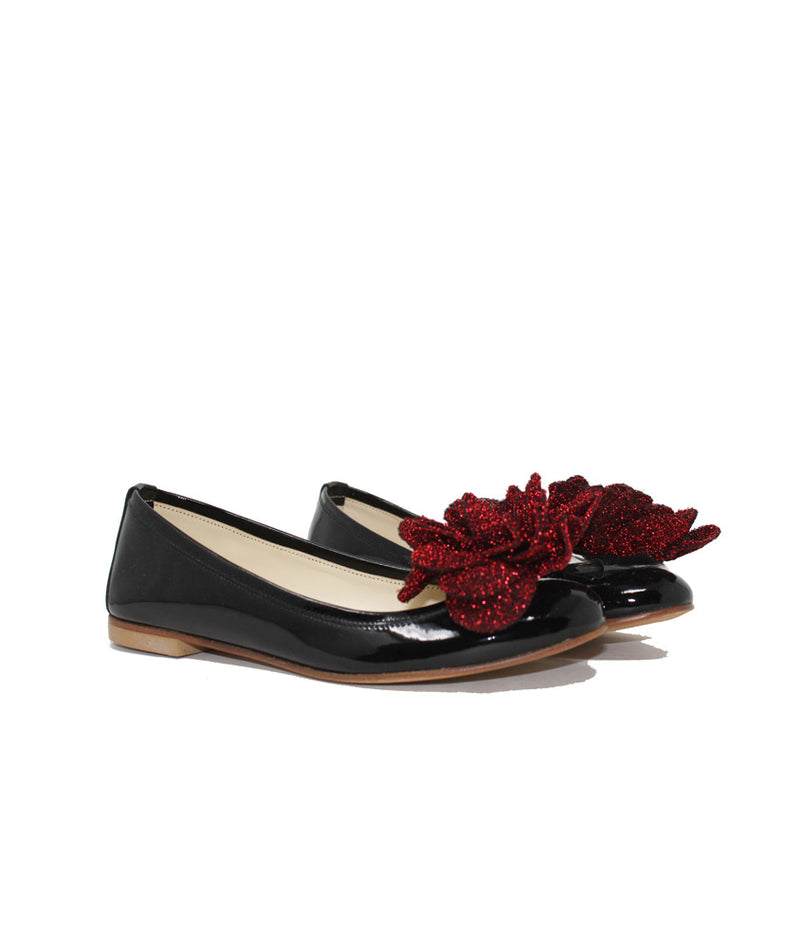 Pokemaoke Ballerina Spritz Vendite Flash