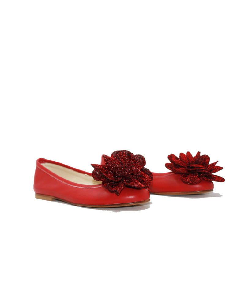Pokemaoke Ballerina Spritz Vendite Flash