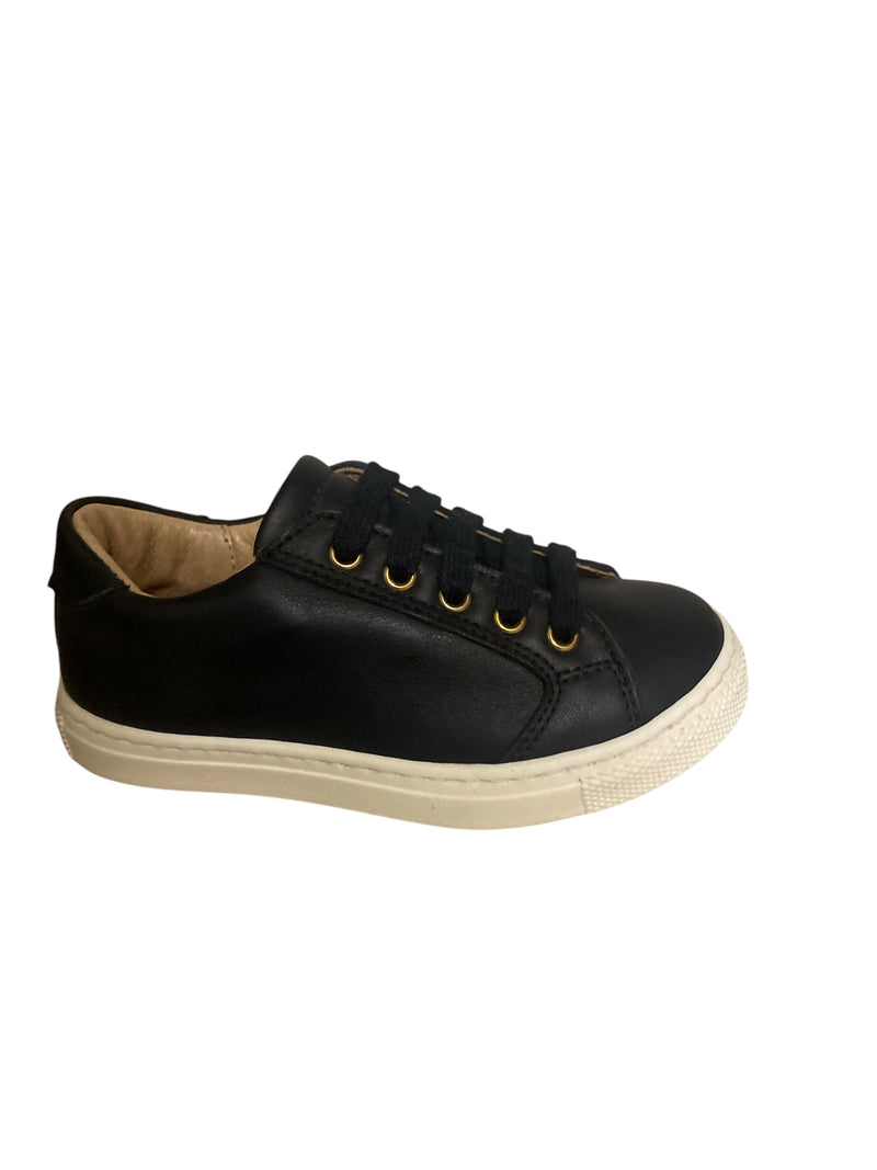 Pokemaoke Sneakers Lacci