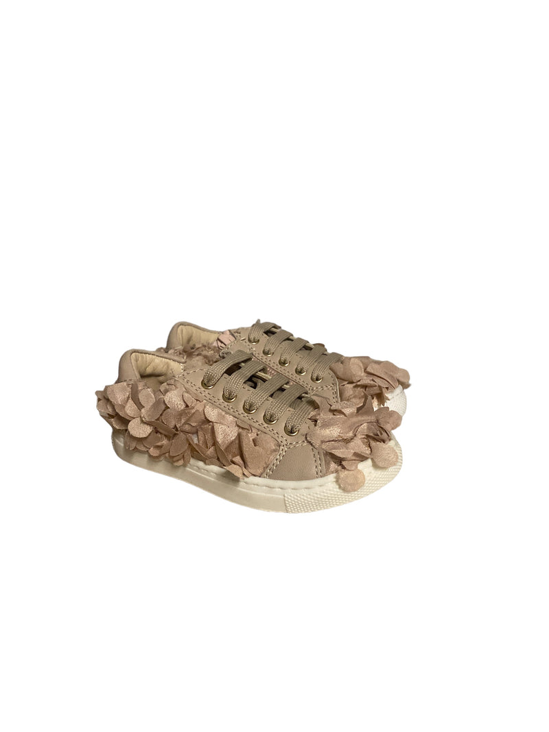 Pokemaoke Sneakers Petali Presa