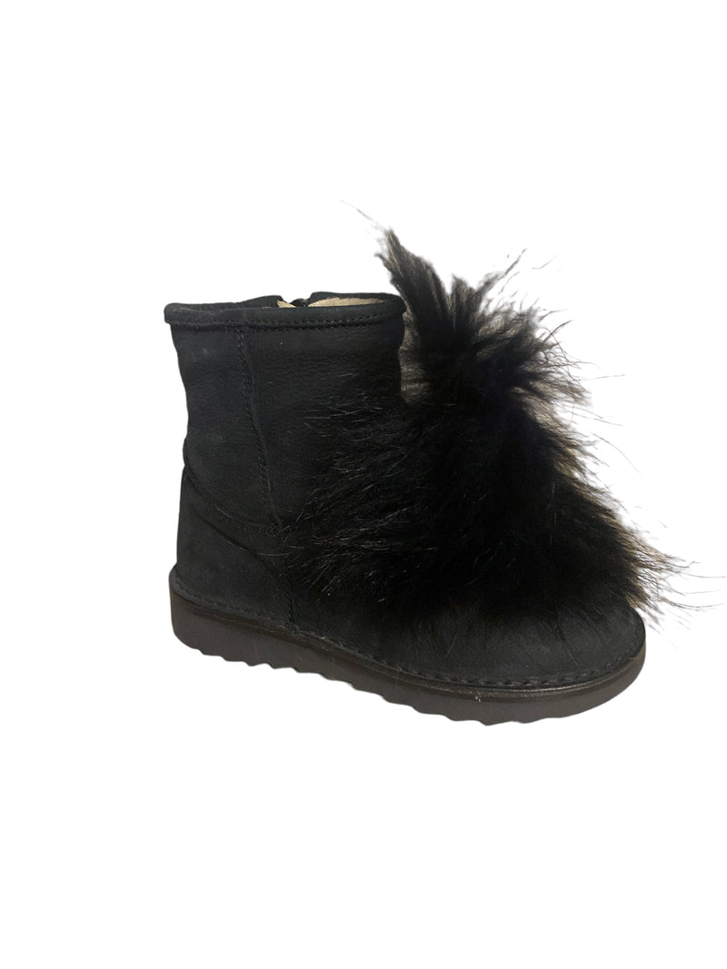 Pokemaoke Moon Boot Sconto