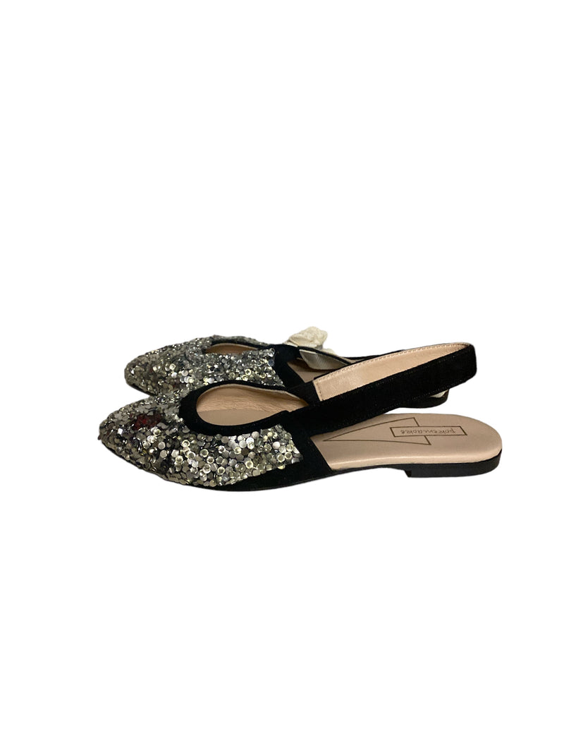Pokemaoke Flats Gioiello Offerta