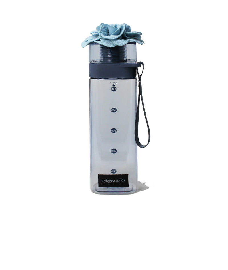 Pokemaoke La Borraccia Eau De Fleur Celeste Vendite Flash