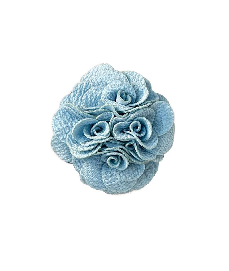 Pokemaoke La Borraccia Eau De Fleur Celeste Vendite Flash