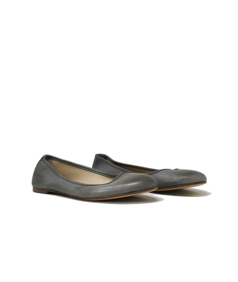 Pokemaoke Ballerina Vitello Basic 2025