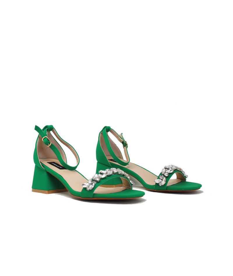 Pokemaoke Nicoletta Gioiello Promozione
