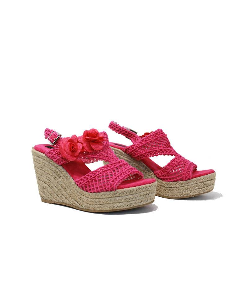 Pokemaoke Zeppa B. Pink Pezzi Unici