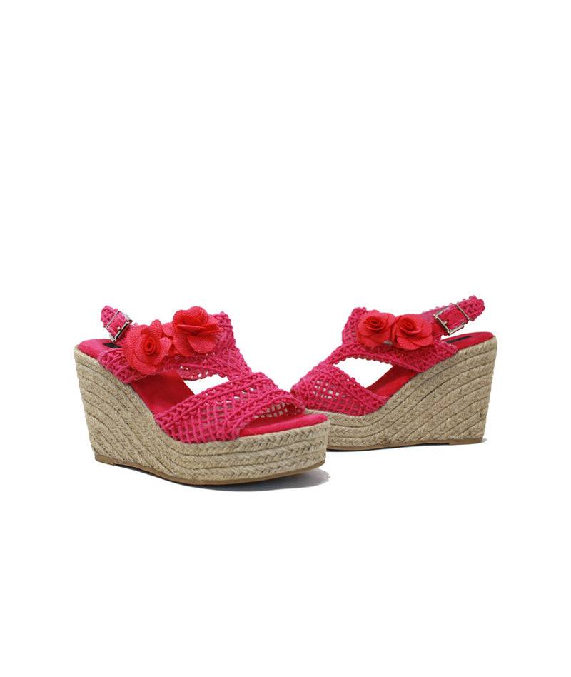 Pokemaoke Zeppa B. Pink Pezzi Unici