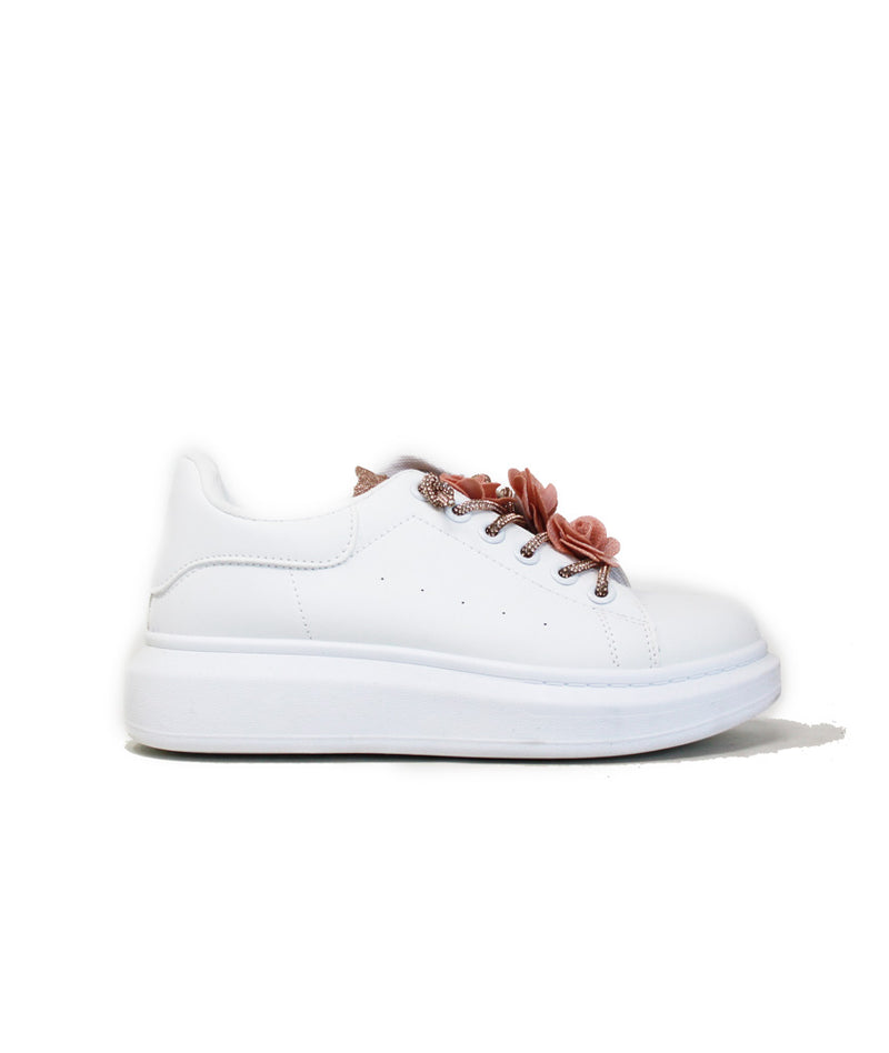 Pokemaoke Babanago Camelie Rosa Shopping Online