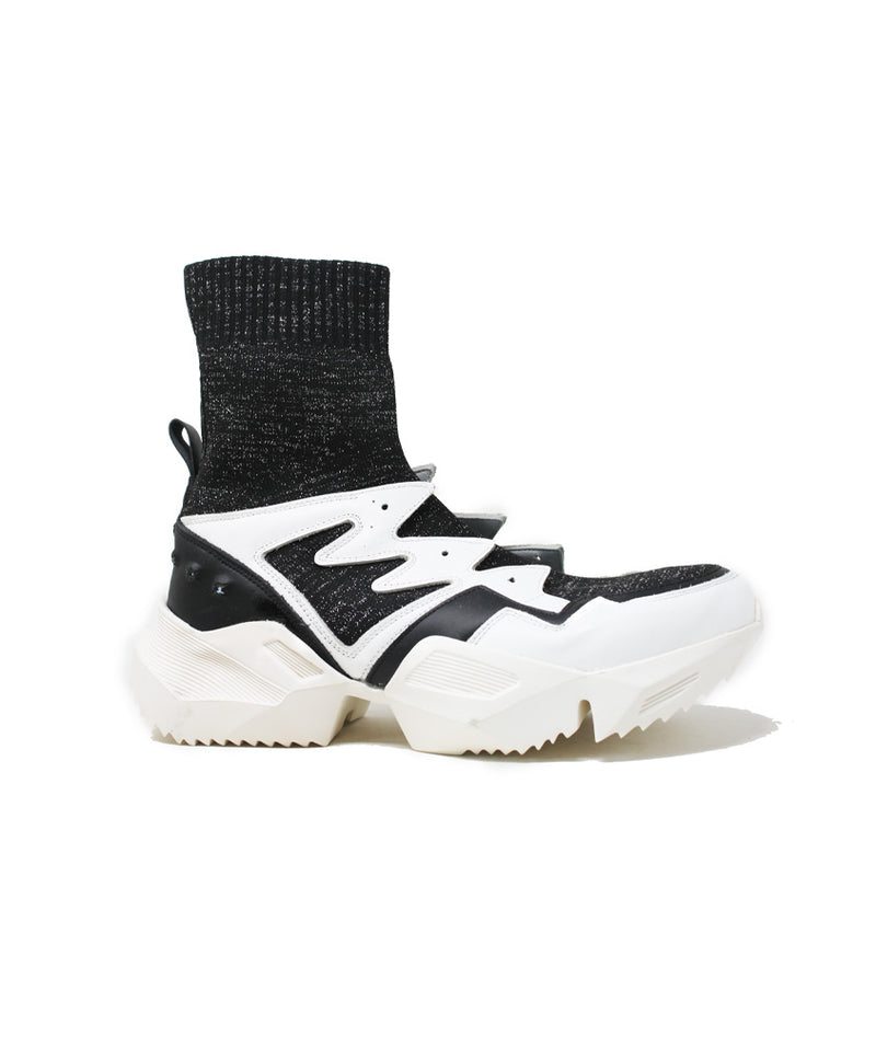 Pokemaoke Kelly Elastico Outlet