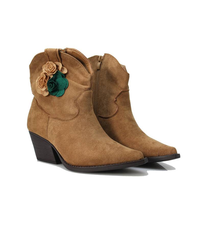 Pokemaoke Texas Shopping Online