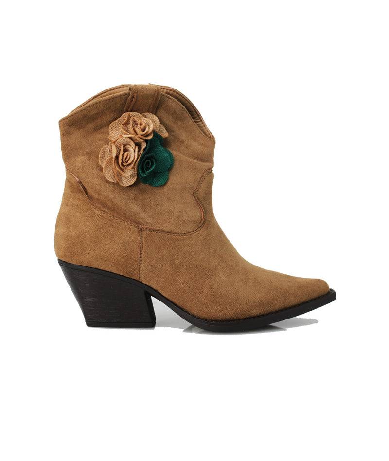 Pokemaoke Texas Shopping Online