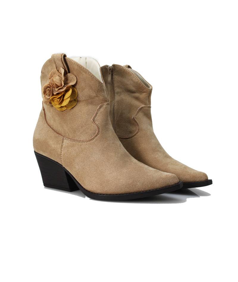 Pokemaoke Texas Shopping Online