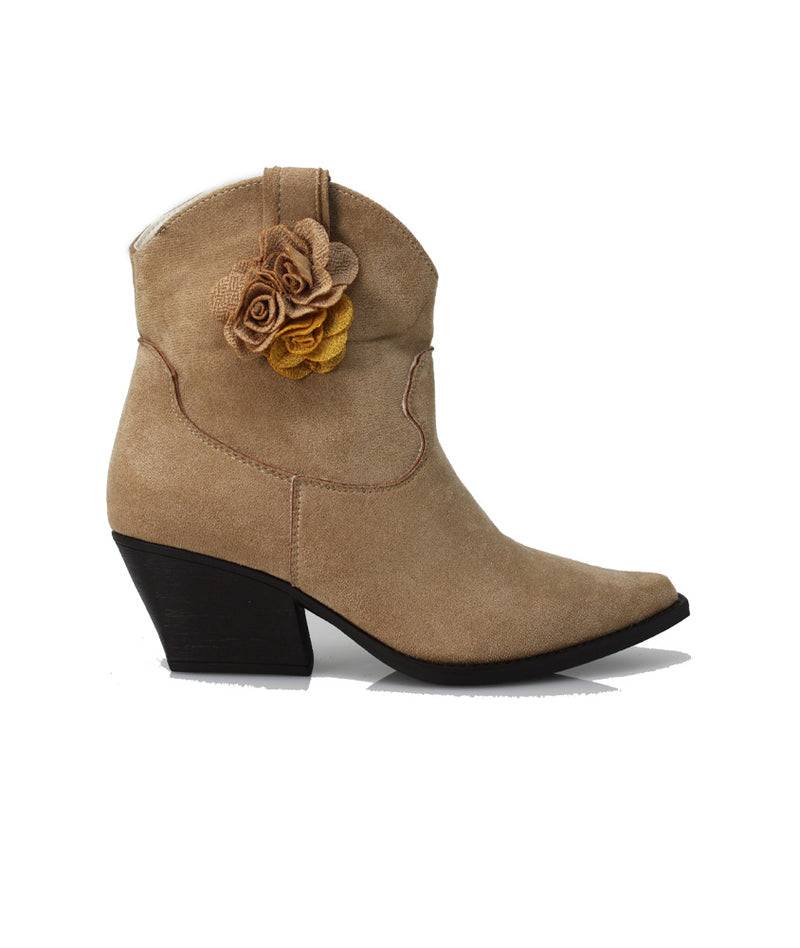 Pokemaoke Texas Shopping Online