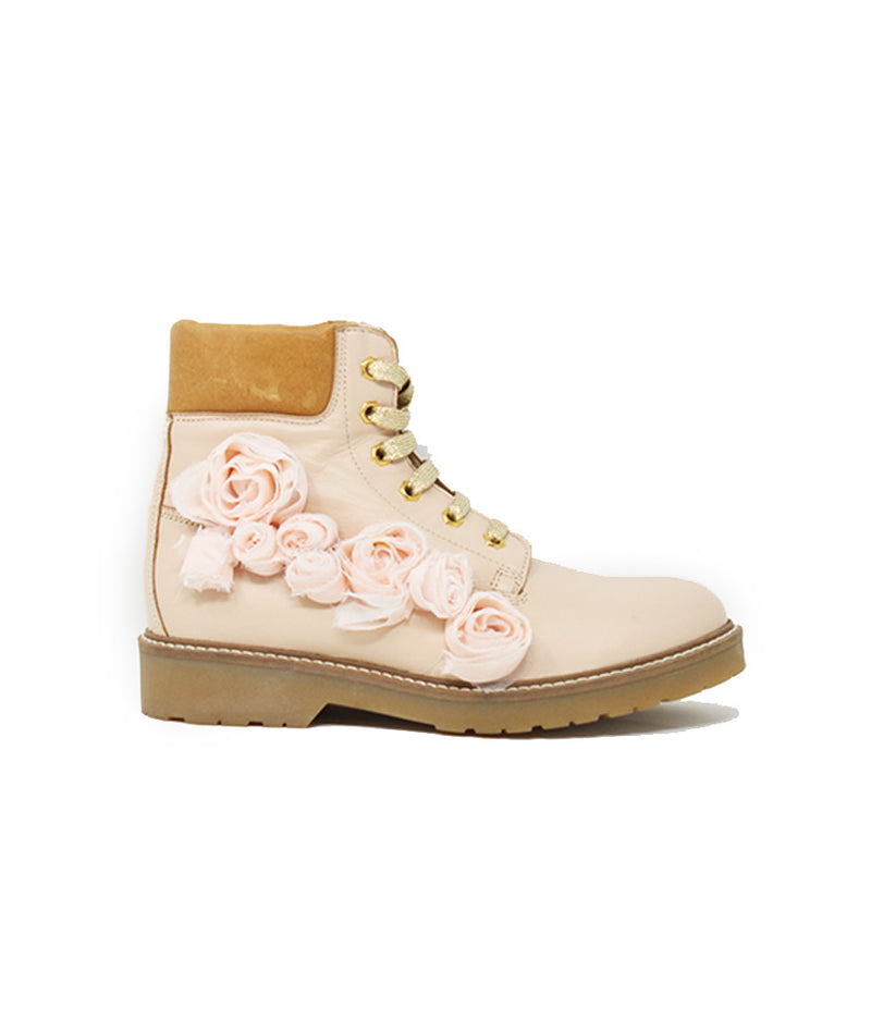 Pokemaoke Riva Rose Rosa Promozione Limitata