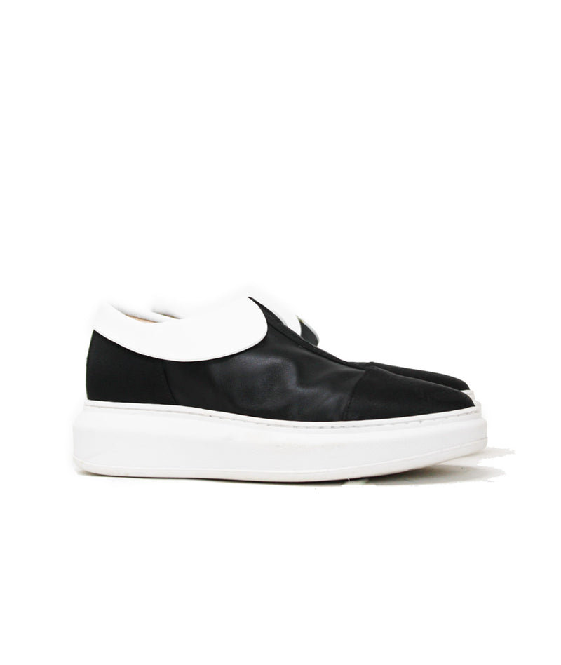 Pokemaoke Sneakers Colletto Alto Spedizione Gratuita