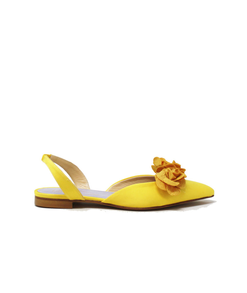 Pokemaoke Divina Giallo Acquista Ora