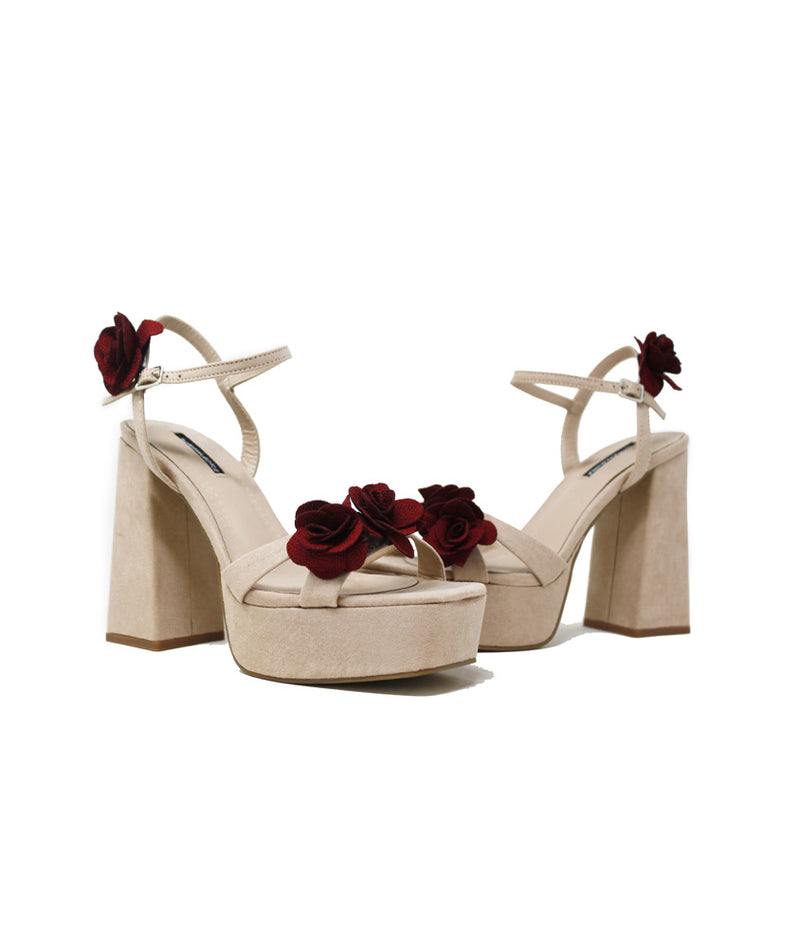 Pokemaoke Margot Natural Shopping Online