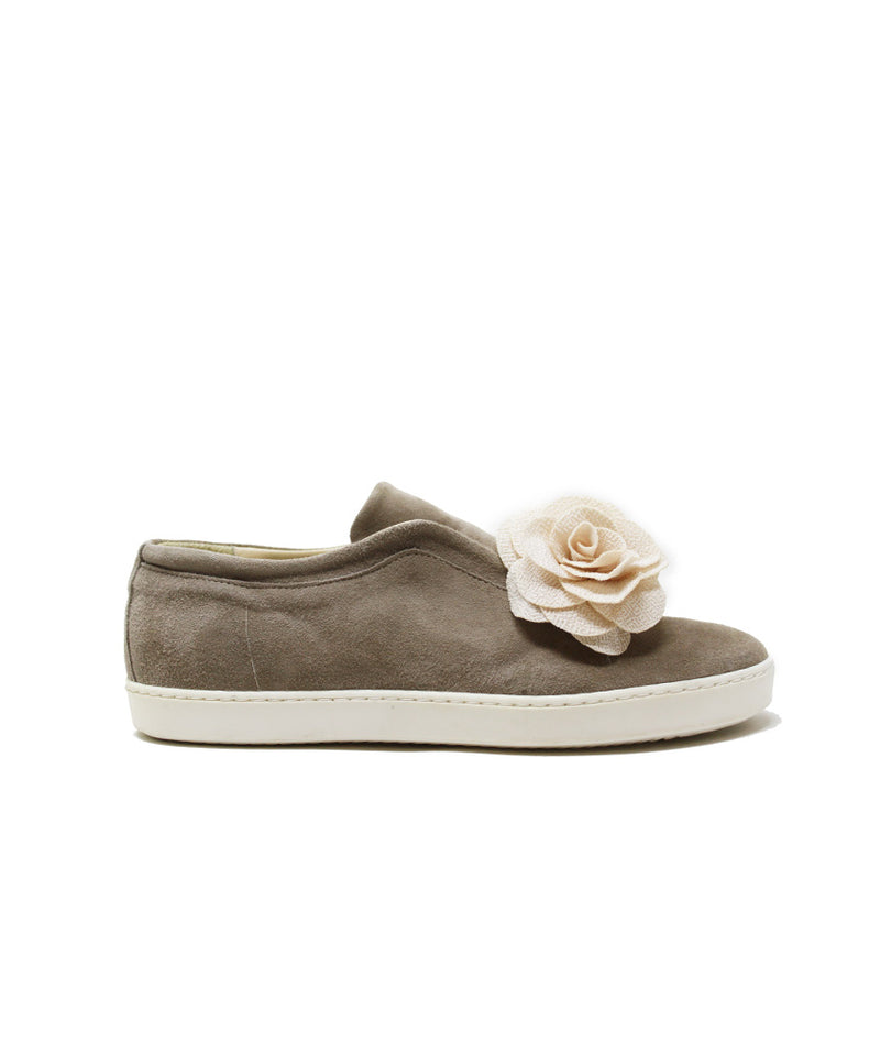 Pokemaoke Sneakers Rosa/Nero Vendita