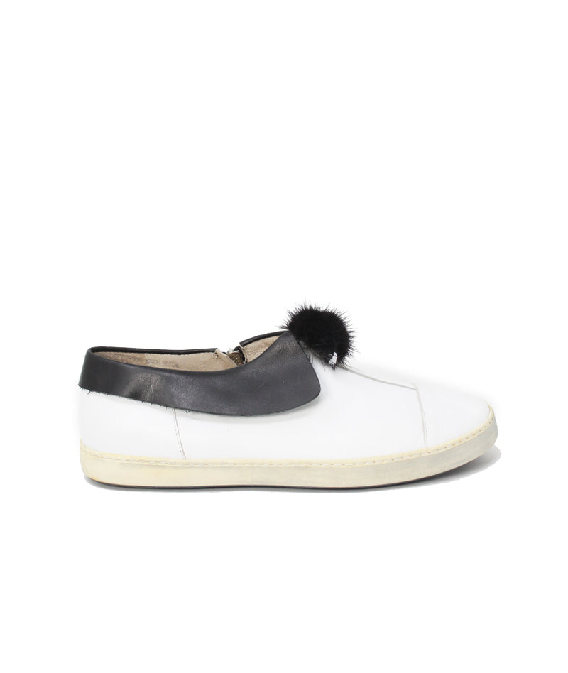 Pokemaoke Sneakers Pon Pon In Saldo