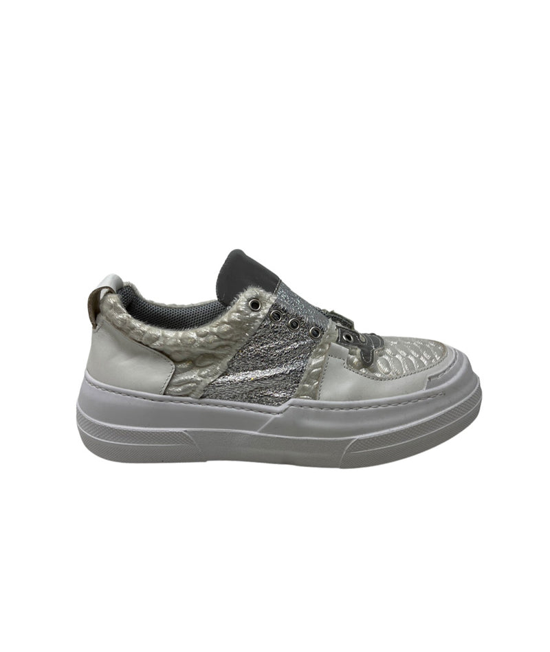 Pokemaoke Sneakers Bubble 1