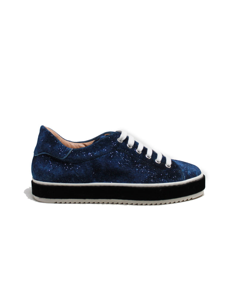Pokemaoke Viviana Glitter Fino Al -60%