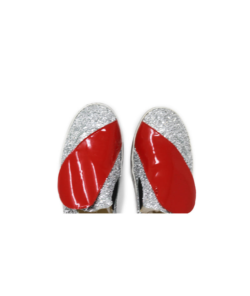 Pokemaoke Sneakers Cuore Shopping Online