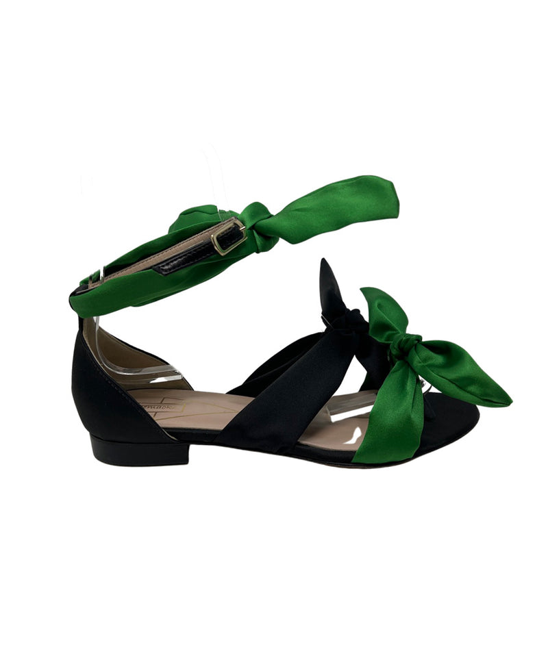 Pokemaoke Fiocchi Verde Online Outlet