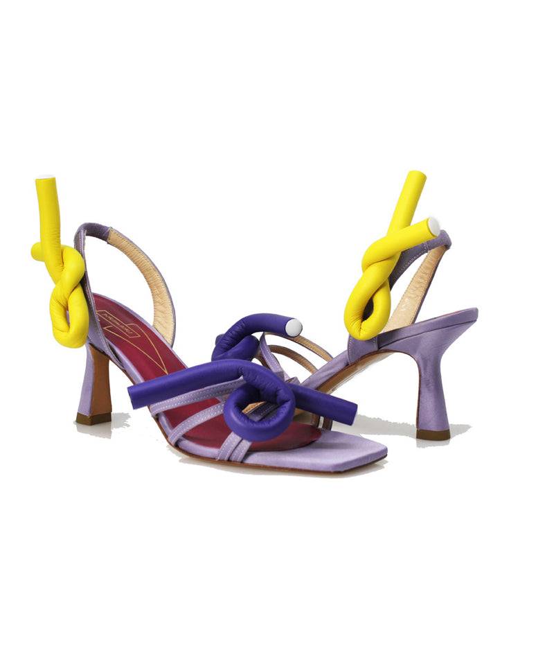 Pokemaoke Marylin Bigodini Offerta settimanale