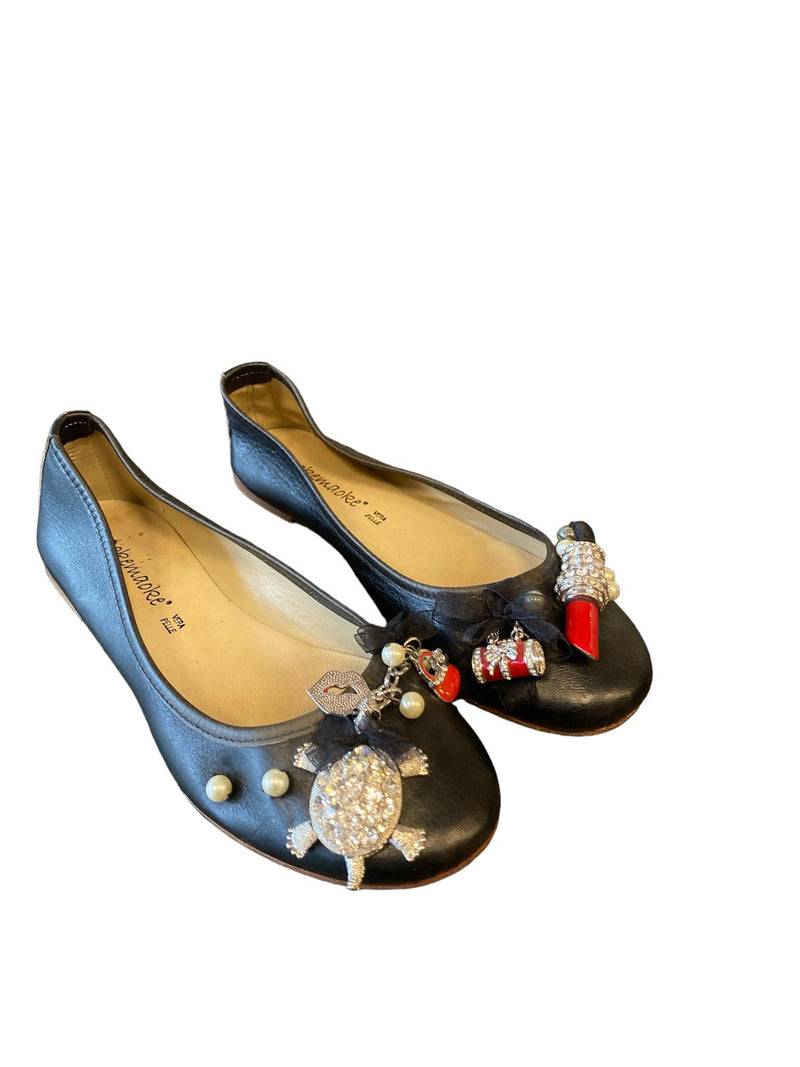 Pokemaoke gioiello rossetto Fino al 50% di sconto