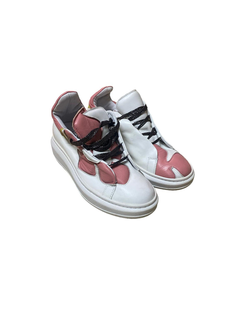Pokemaoke fiore rosa Discount Store per i nuovi prodotti