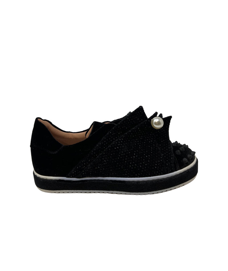 Pokemaoke Sneakers Borchie Cyber Monday