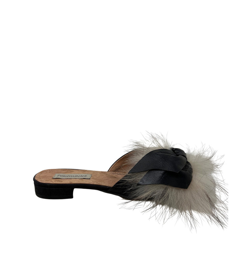Pokemaoke Flats Fiocco Offerta settimanale