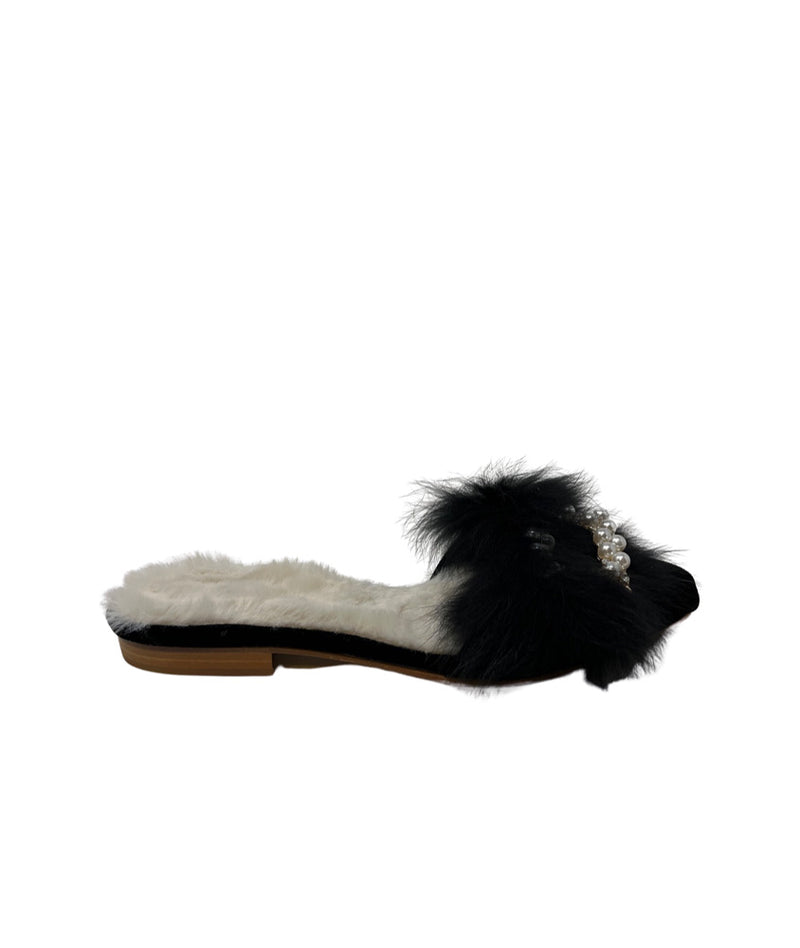 Pokemaoke Flats perle Fino al 55% di sconto