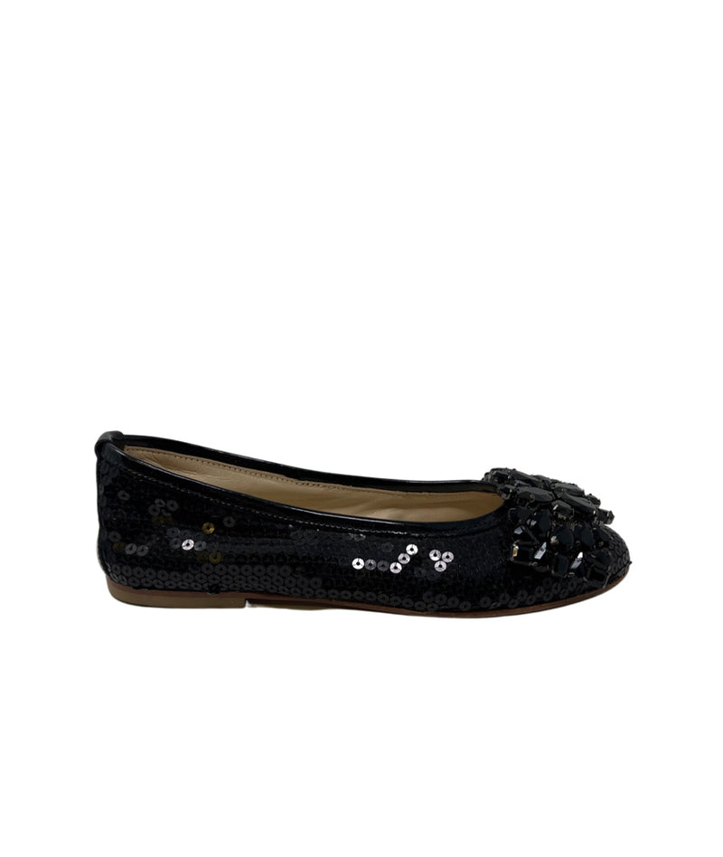 Pokemaoke Ballerina Paillettes 50% di sconto con spedizione gratuita