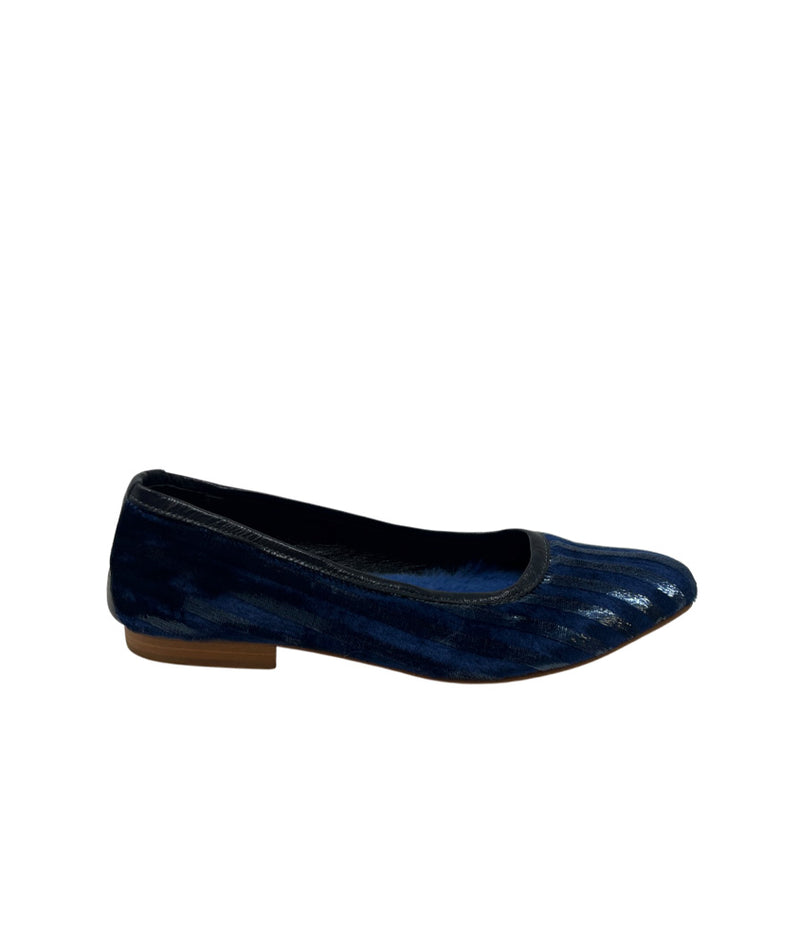 Pokemaoke Ballerina Blu Black Friday Prezzi