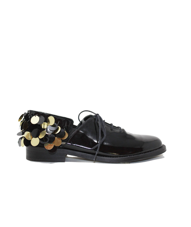 Pokemaoke Stringata Paillettes Shopping Online