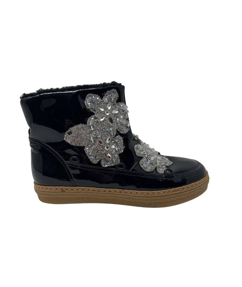 Pokemaoke Moon Boot Preziosa Vendite stagionali