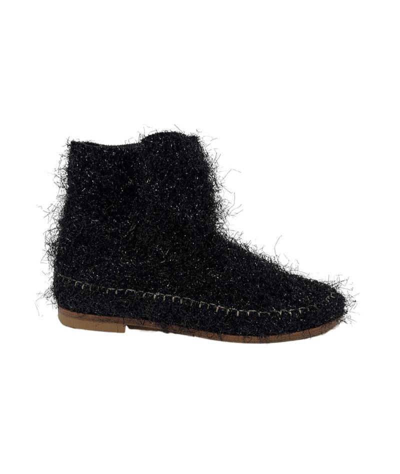 Pokemaoke moon boot estivo Glitter Cyber Monday